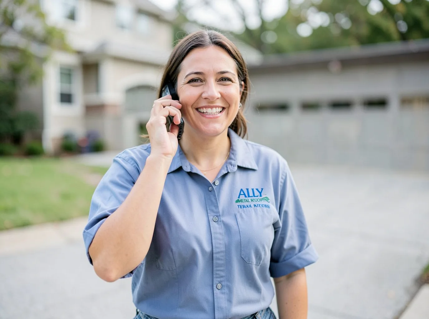 Metal Roof Installation South Wayne, WI FAQs